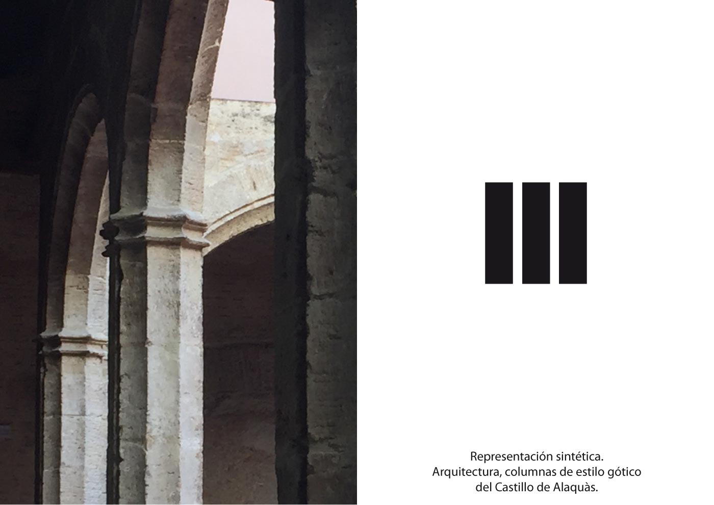 100-centenario-castillo-alaquas-artesonado-arquitectura